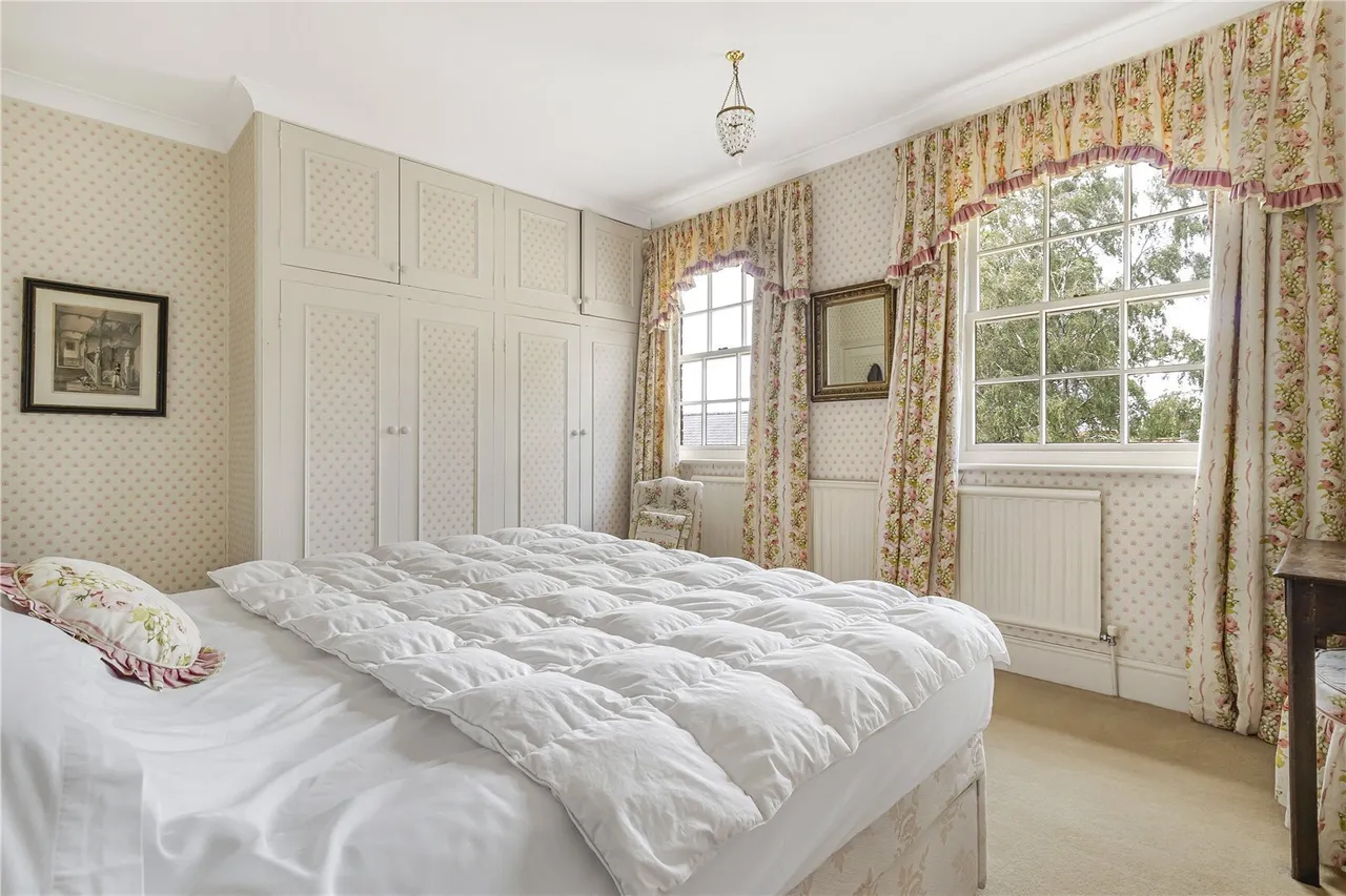 Church Street, Ashley, CB8, photo 31