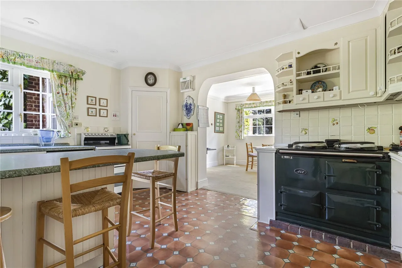Church Street, Ashley, CB8, photo 15