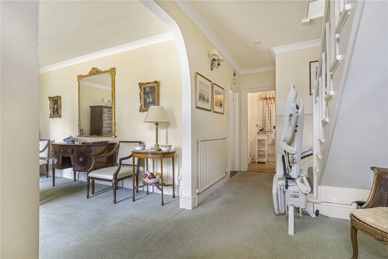 Church Street, Ashley, CB8, photo 20