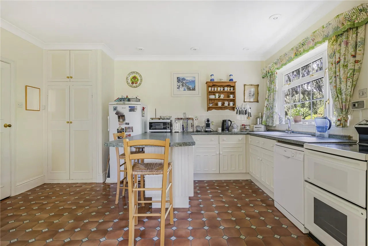 Church Street, Ashley, CB8, photo 16