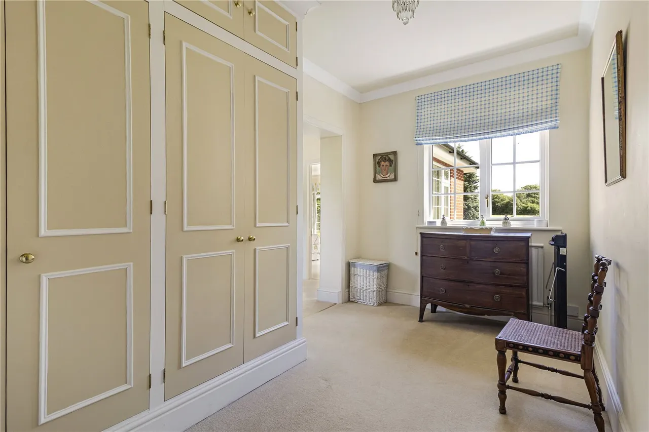 Church Street, Ashley, CB8, photo 27