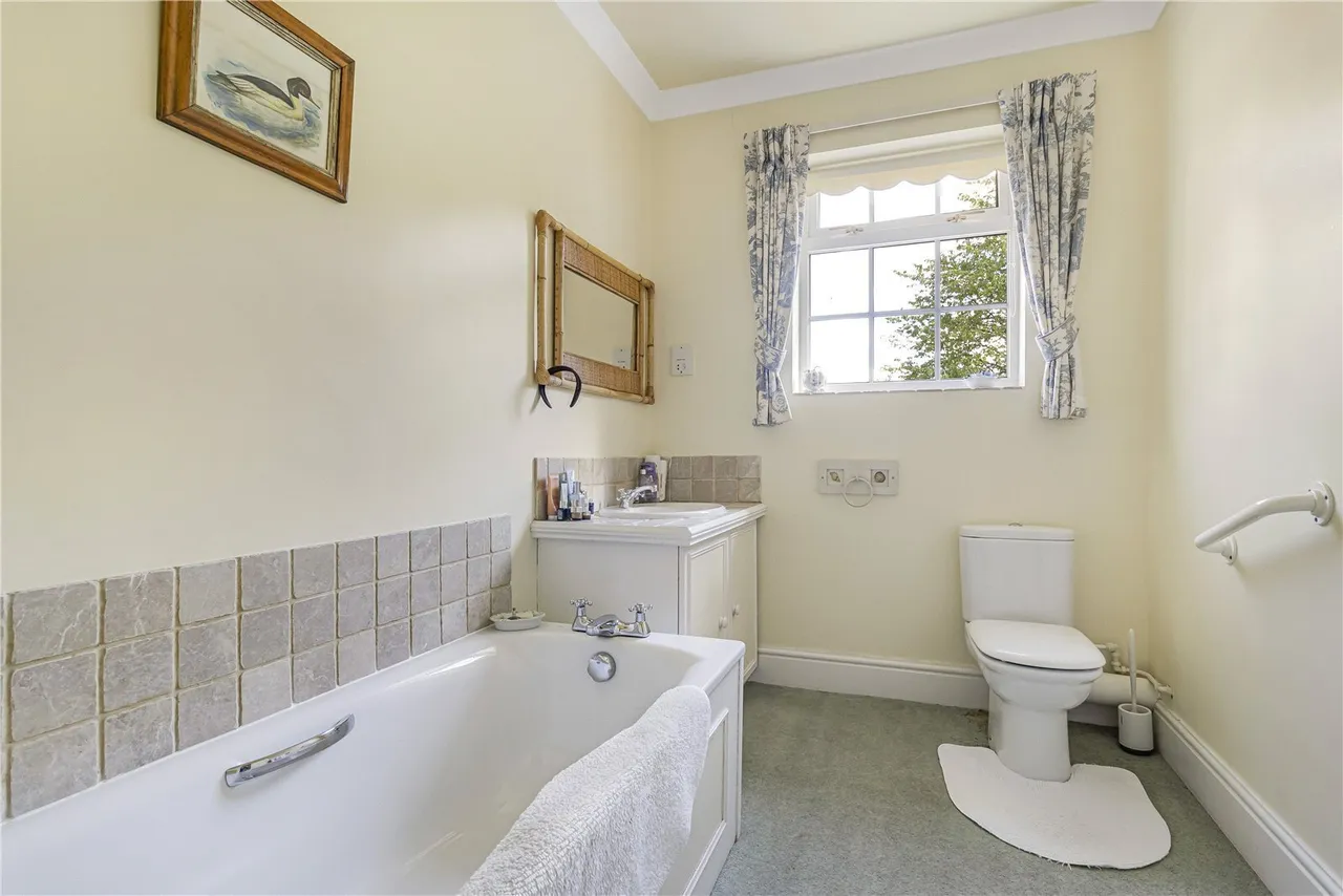 Church Street, Ashley, CB8, photo 34
