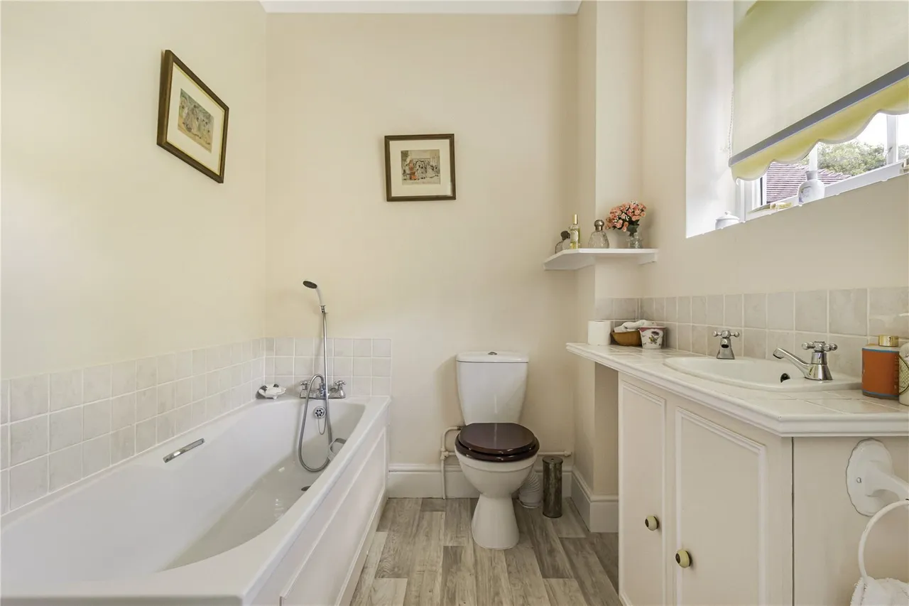 Church Street, Ashley, CB8, photo 32
