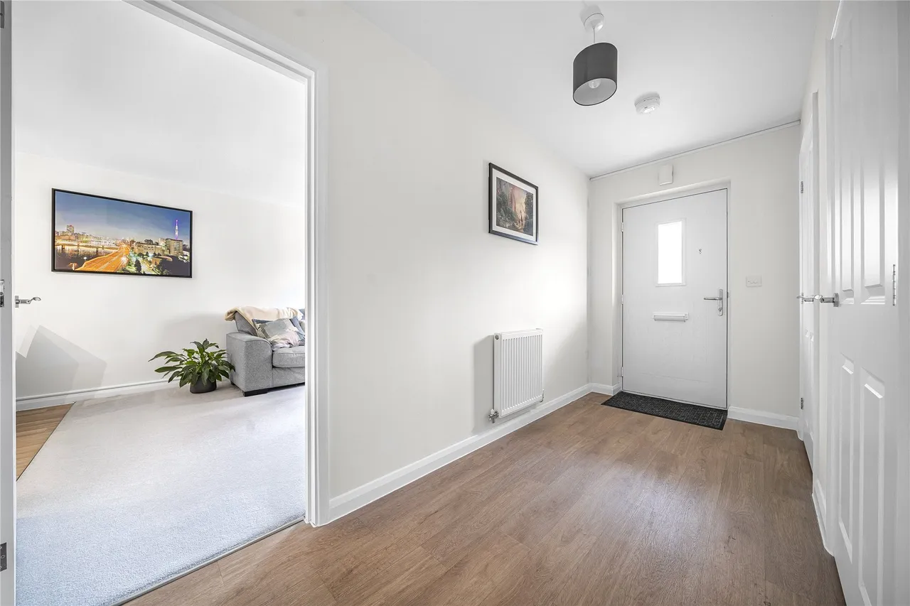 Bourne Close, West End, GU24, photo 6