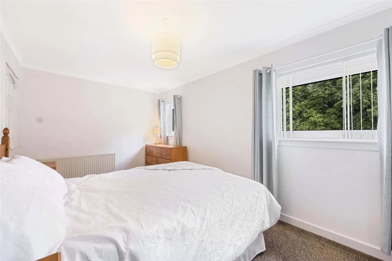 Langhouse Road, Inverkip, Inverkip, Inverclyde, PA16, photo 9