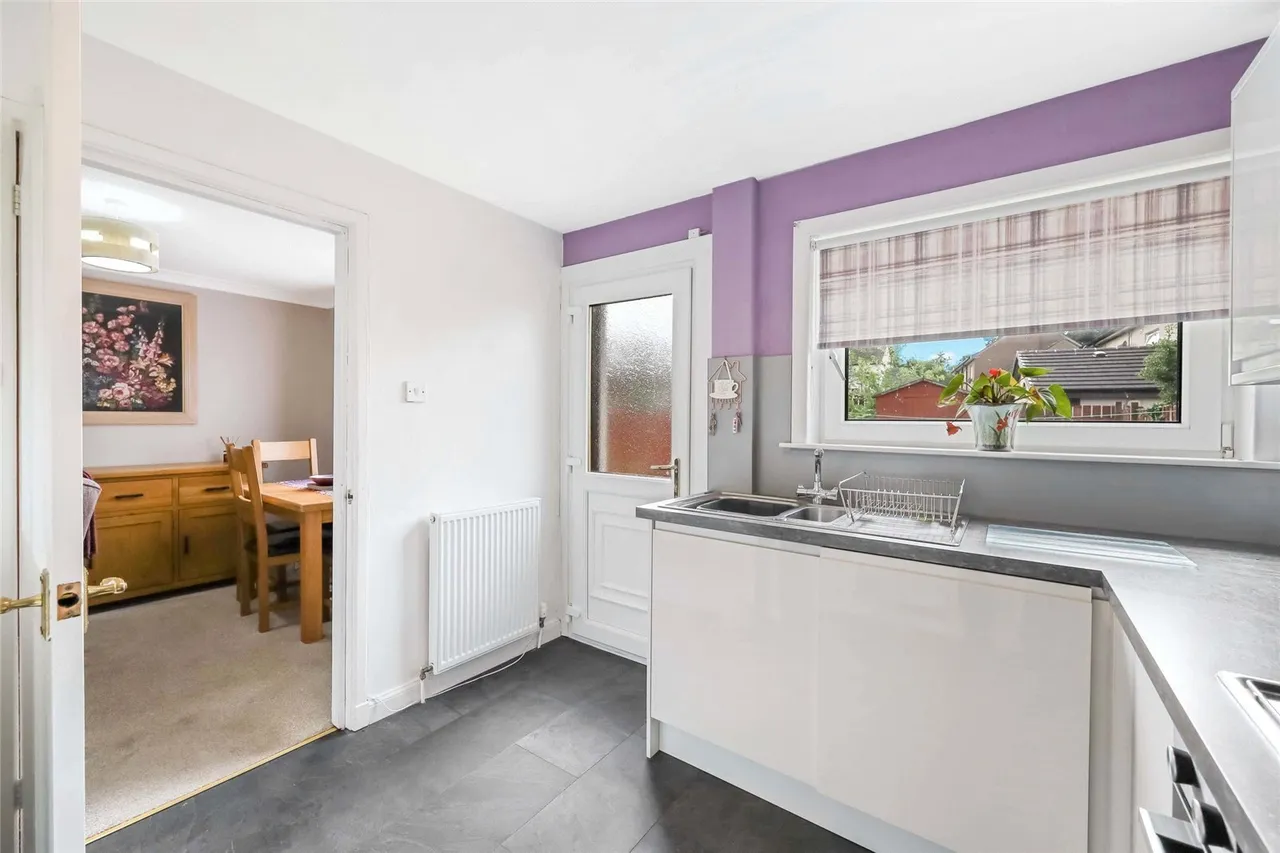 Langhouse Road, Inverkip, Inverkip, Inverclyde, PA16, photo 7