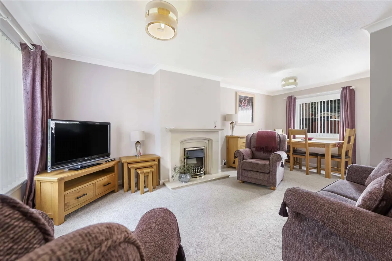 Langhouse Road, Inverkip, Inverkip, Inverclyde, PA16, photo 2