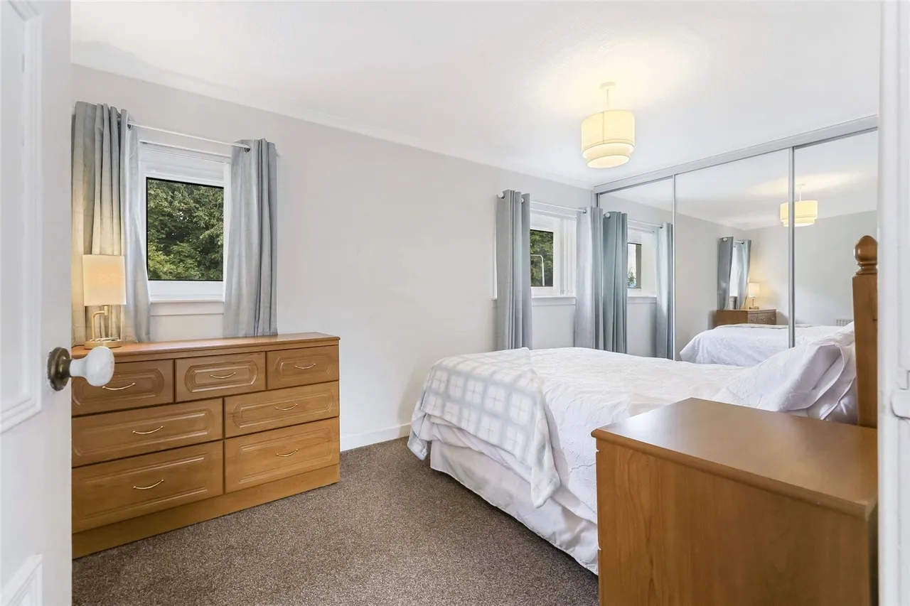 Langhouse Road, Inverkip, Inverkip, Inverclyde, PA16, photo 8