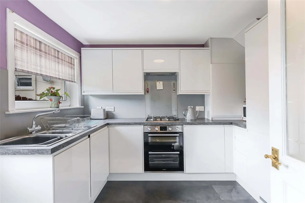 Langhouse Road, Inverkip, Inverkip, Inverclyde, PA16, photo 6