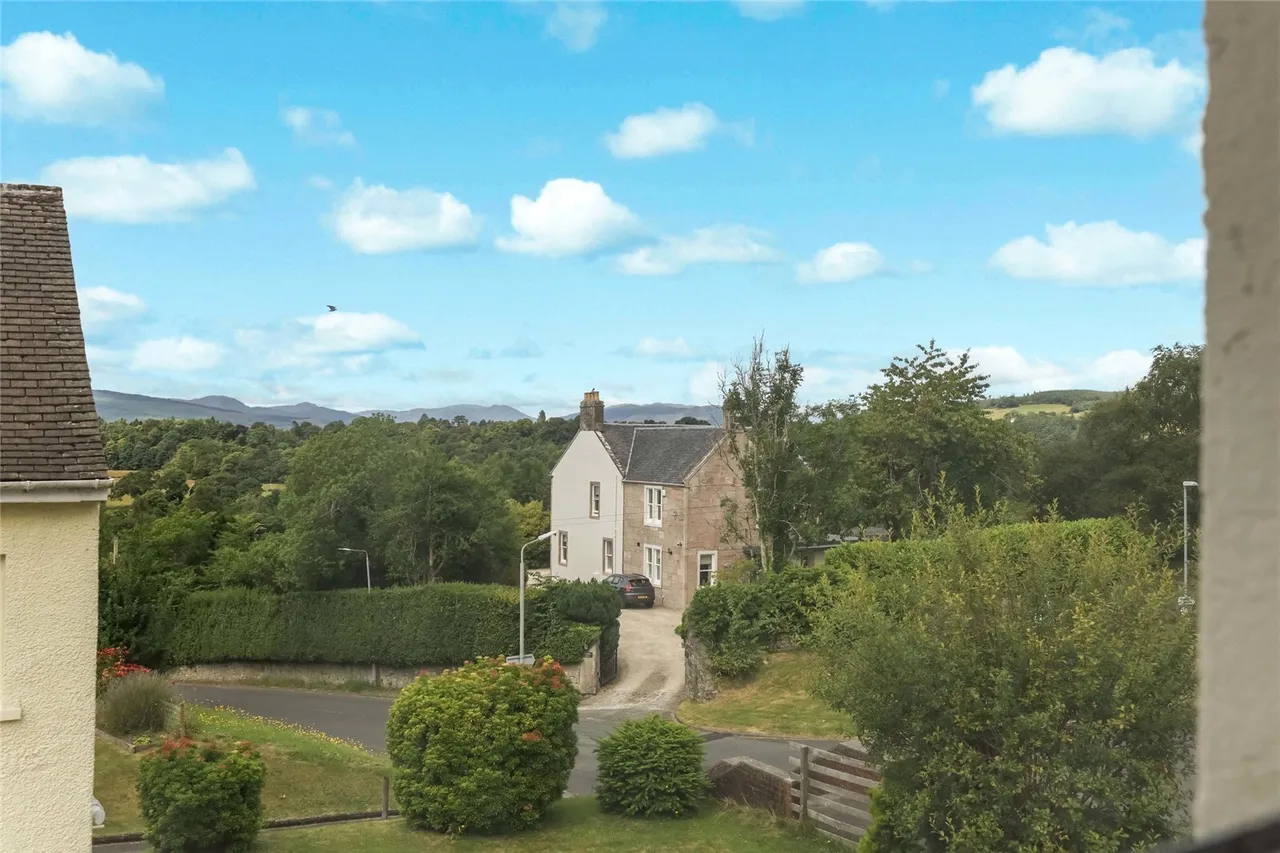 Langhouse Road, Inverkip, Inverkip, Inverclyde, PA16, photo 5