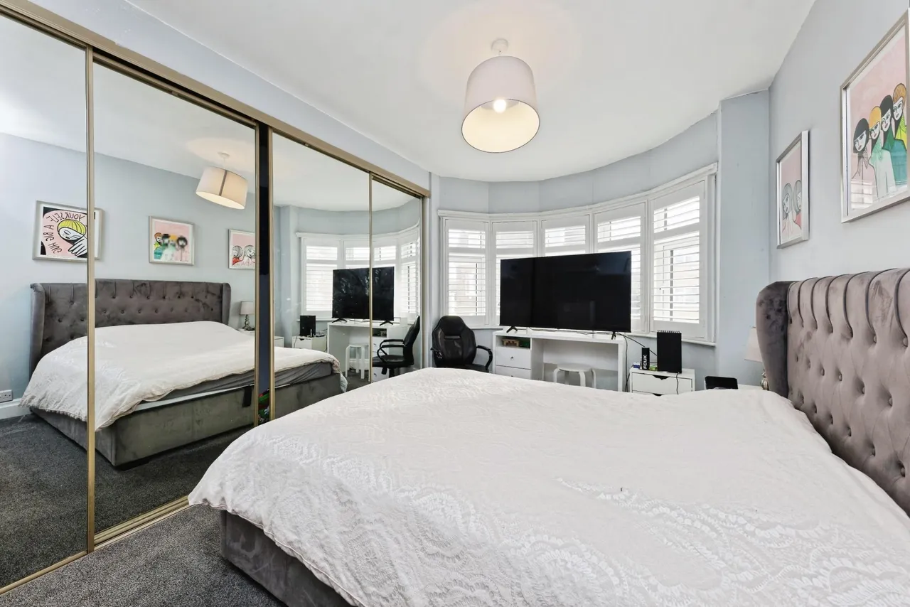 St. Mildreds Road, Ramsgate, CT11, photo 10