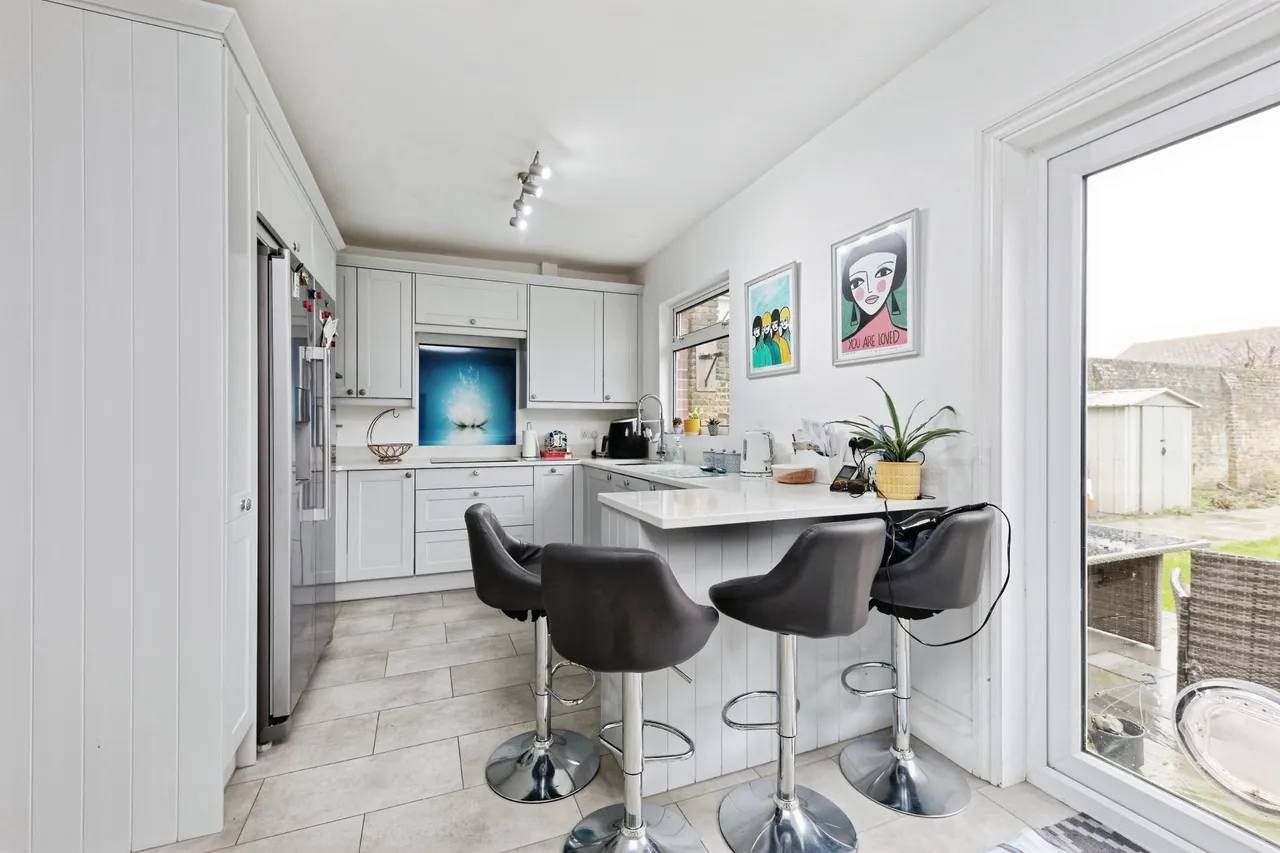 St. Mildreds Road, Ramsgate, CT11, photo 6
