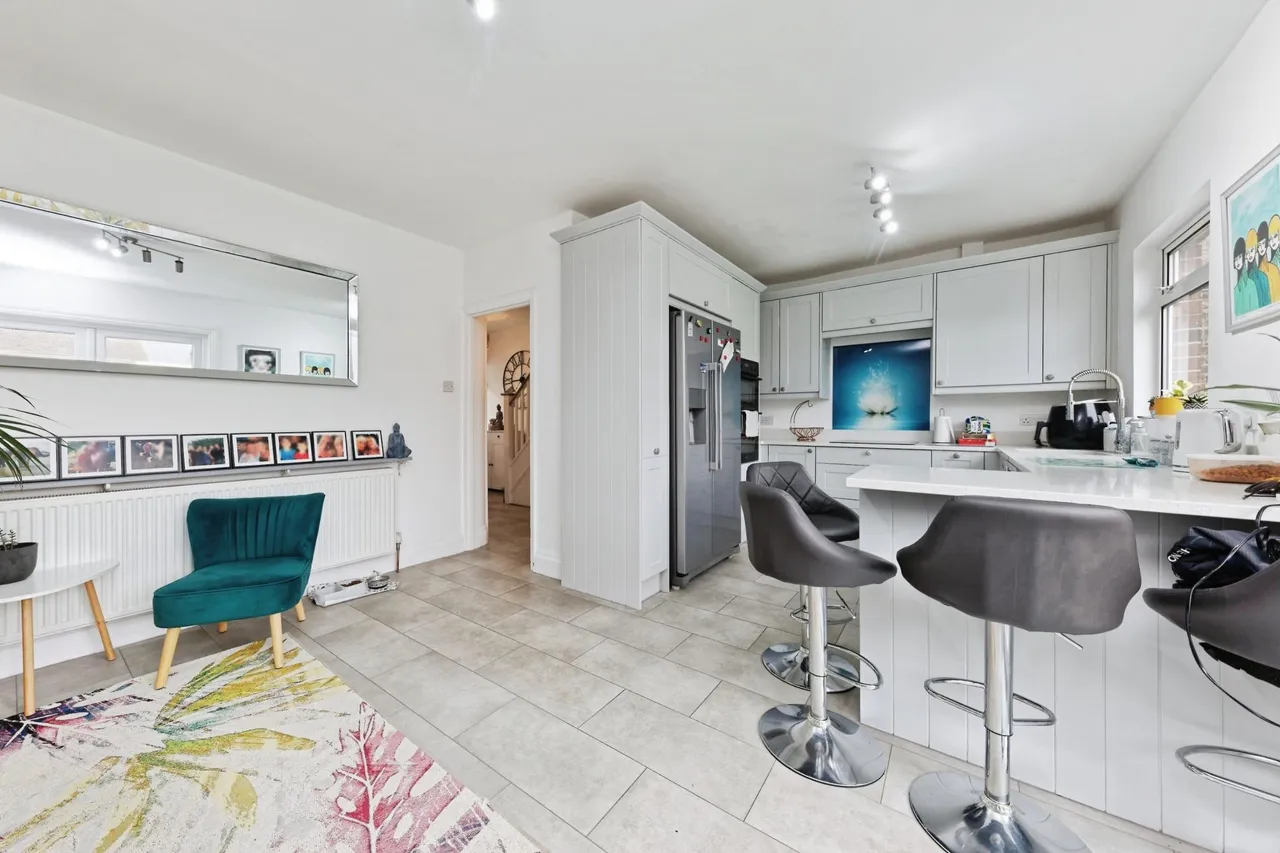 St. Mildreds Road, Ramsgate, CT11, photo 2