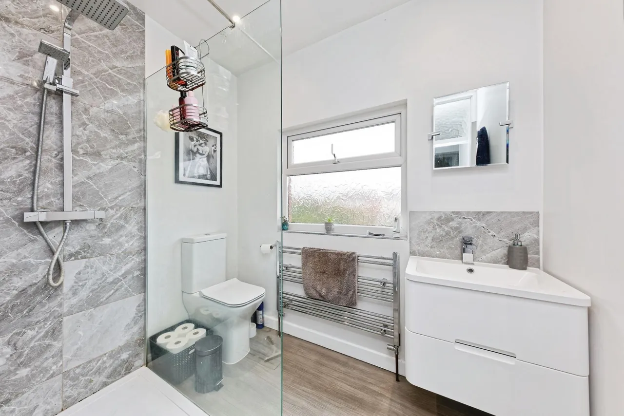St. Mildreds Road, Ramsgate, CT11, photo 15