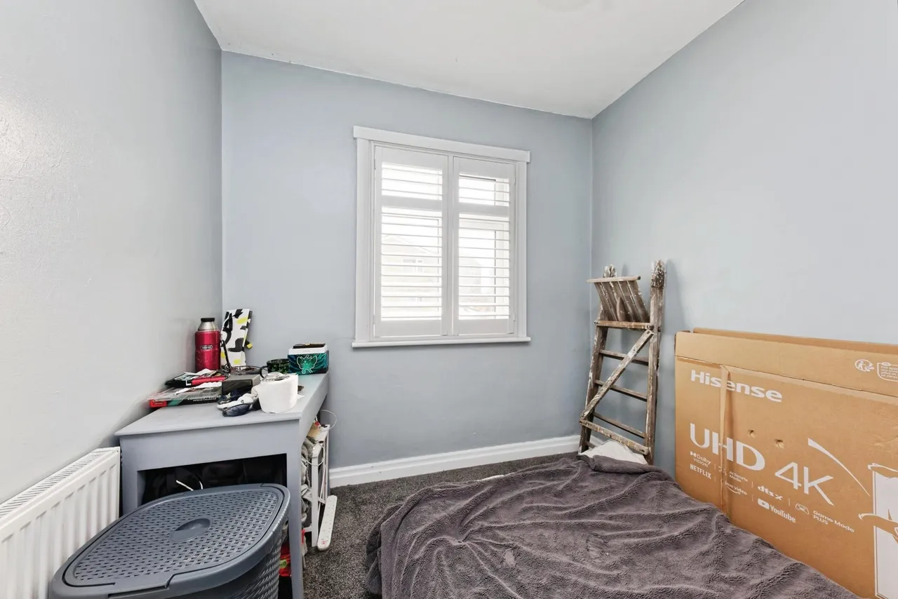 St. Mildreds Road, Ramsgate, CT11, photo 13