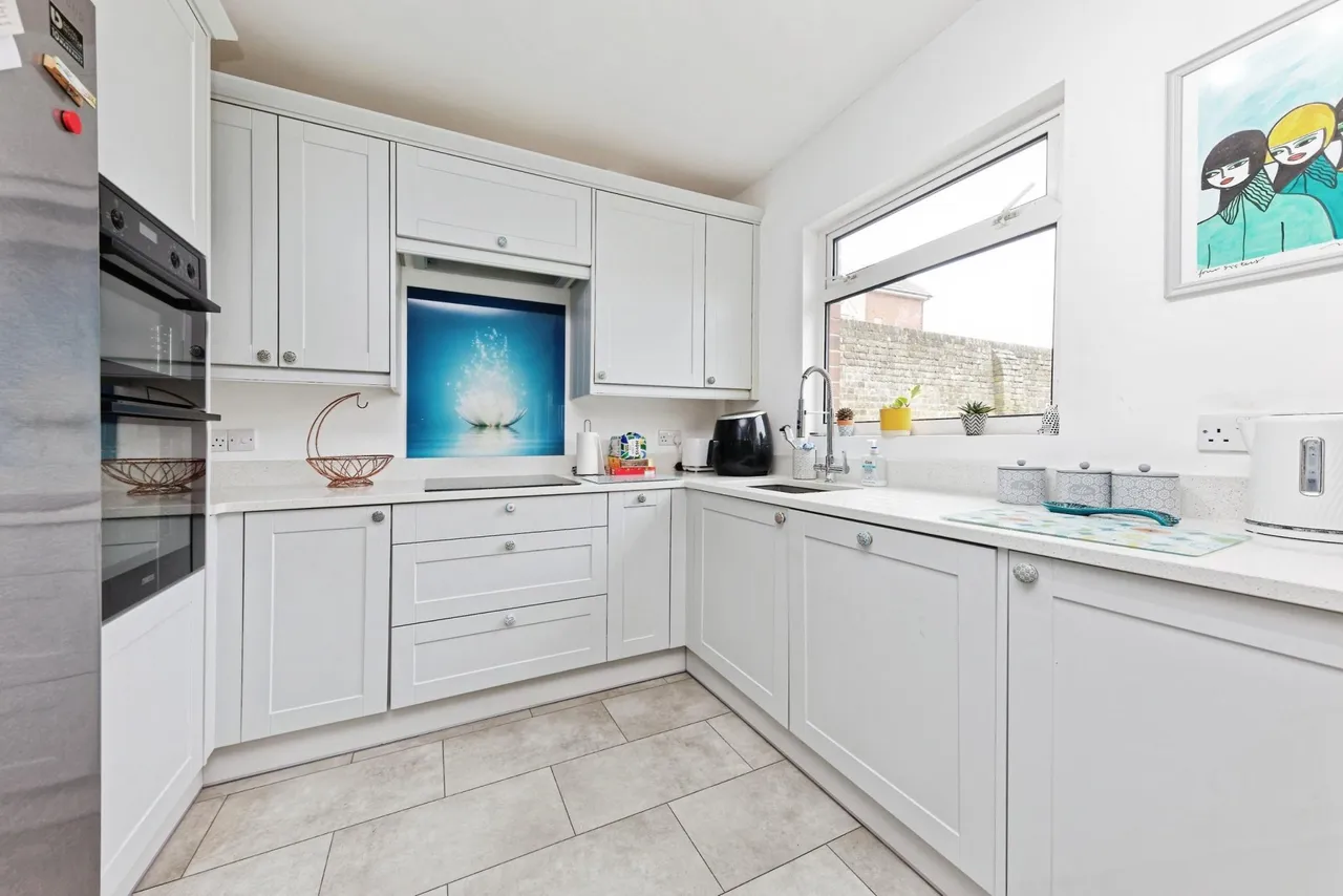 St. Mildreds Road, Ramsgate, CT11, photo 7
