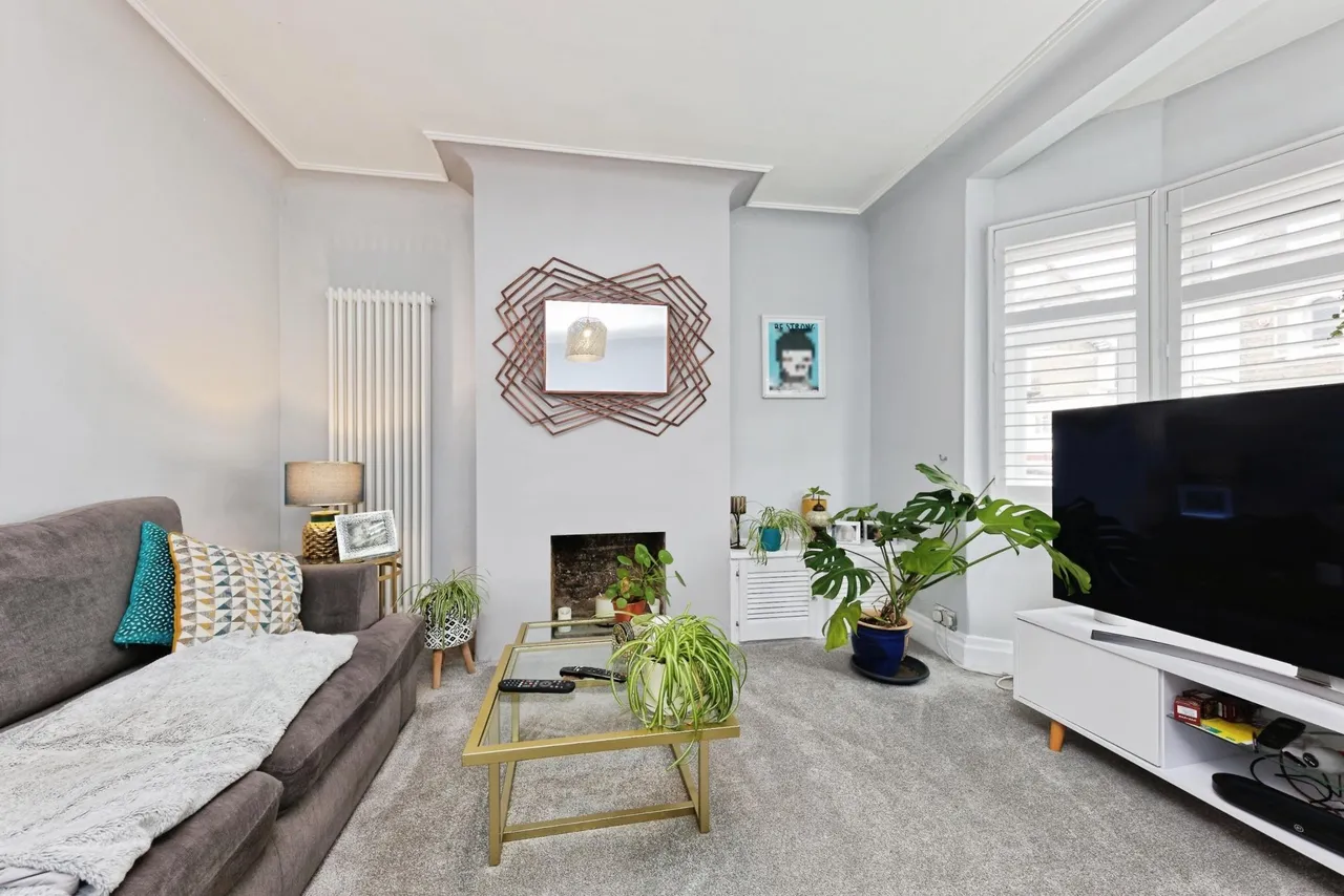 St. Mildreds Road, Ramsgate, CT11, photo 8