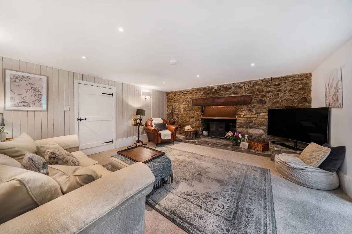 Holiday Cottage Complex, South Molton, EX36, photo 15
