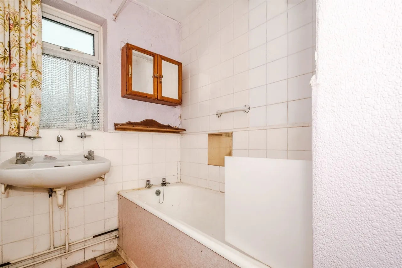 New England Rise, Portslade, BN41, photo 13