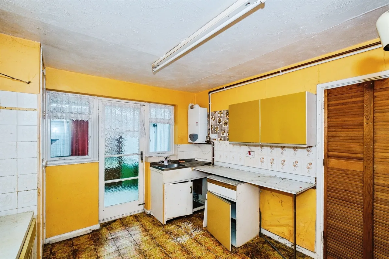 New England Rise, Portslade, BN41, photo 15