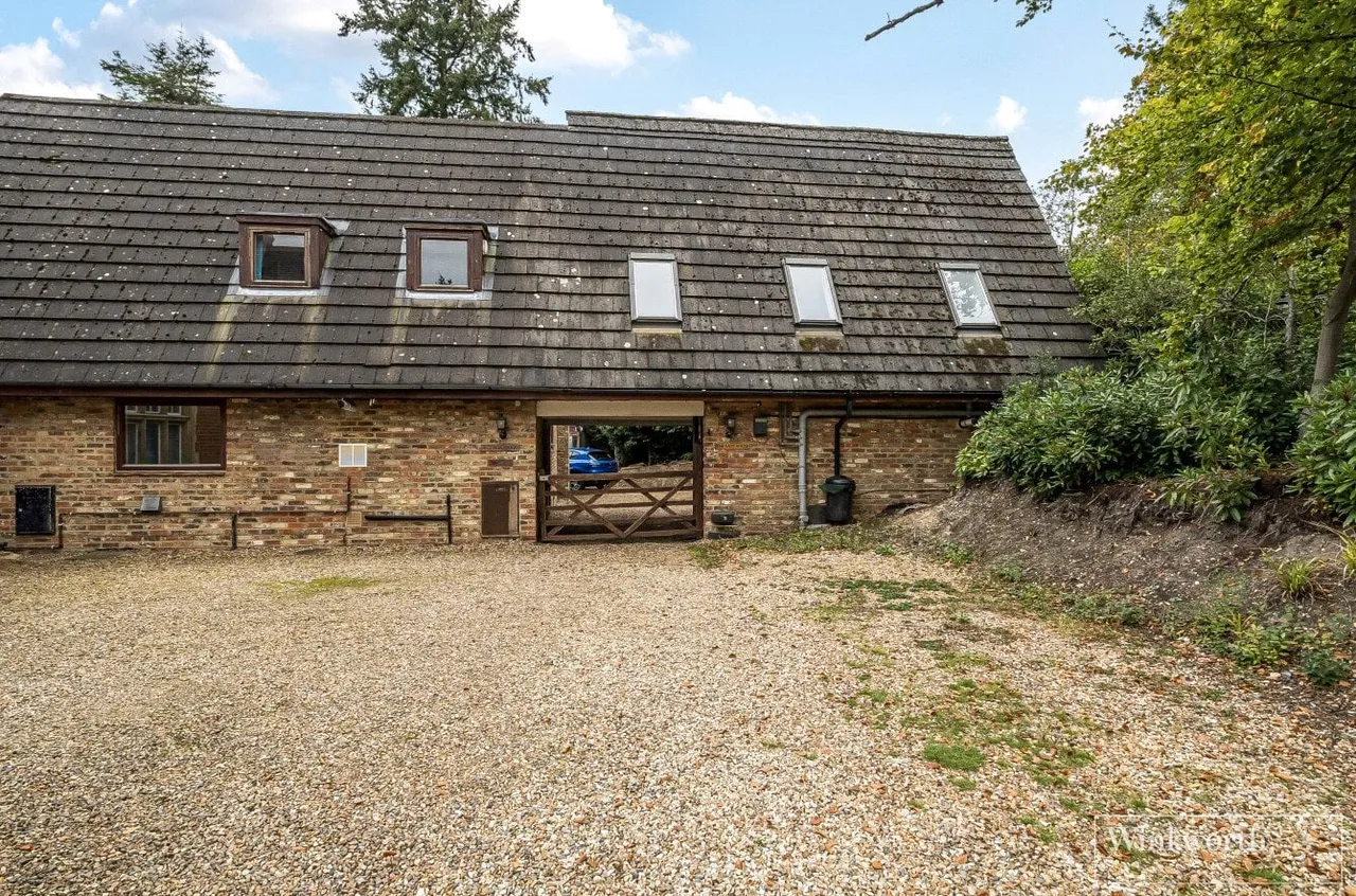 Charters Road, Ascot, Berkshire, SL5, photo 9