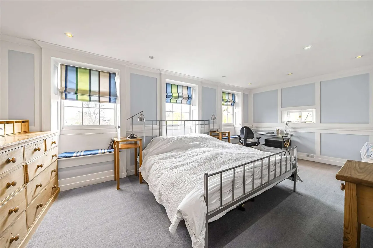 The Embankment, Twickenham, TW1 3DU, photo 6