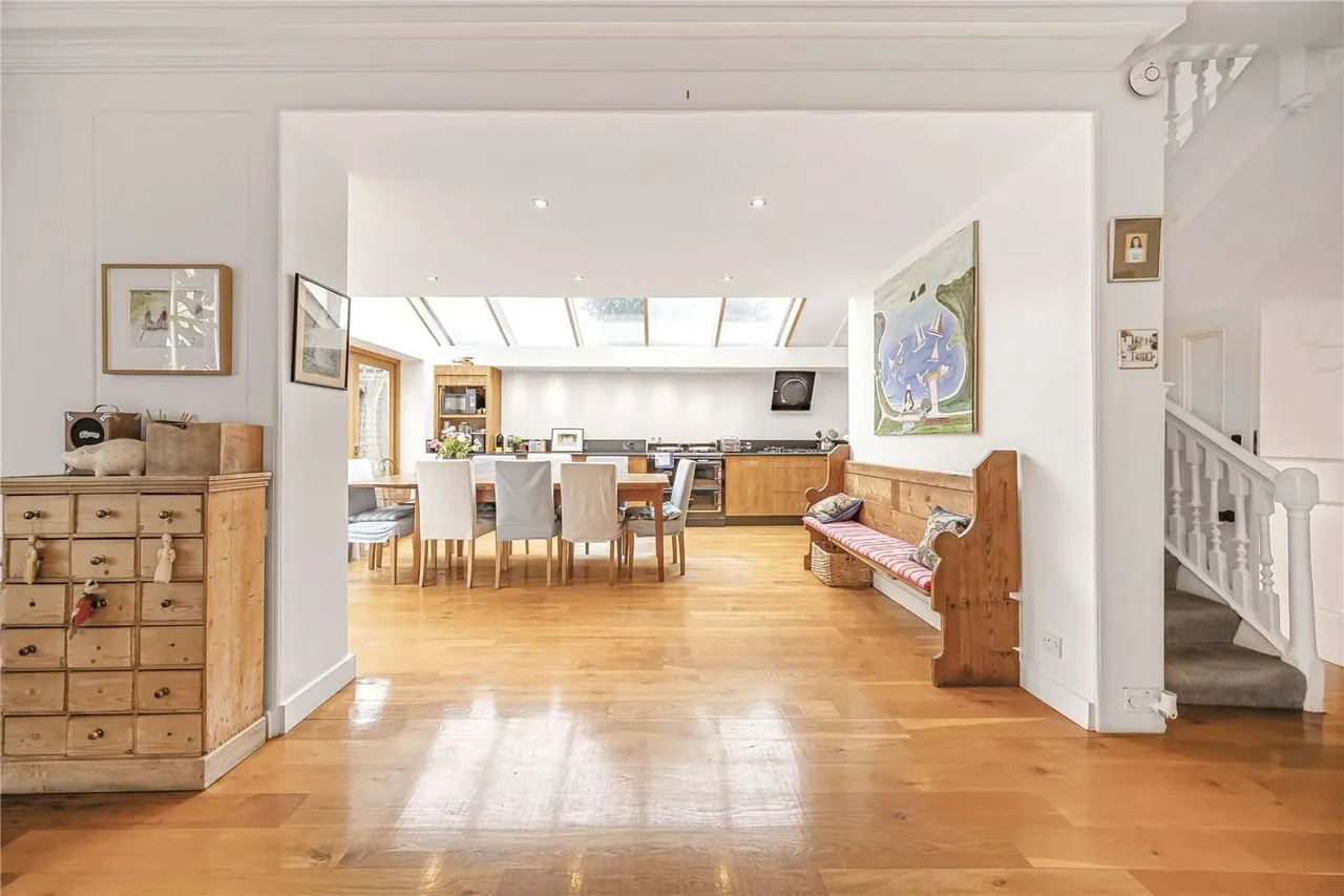 The Embankment, Twickenham, TW1 3DU, photo 11