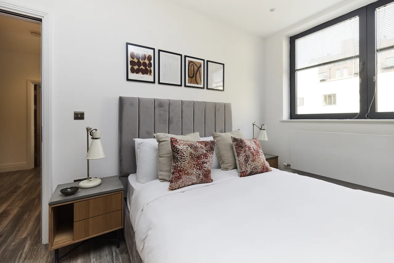 Manor Park Road, London, NW10, photo 6