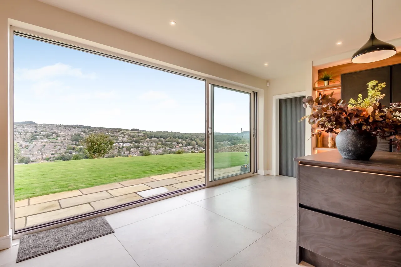 Hill House Road, HD9, photo 14