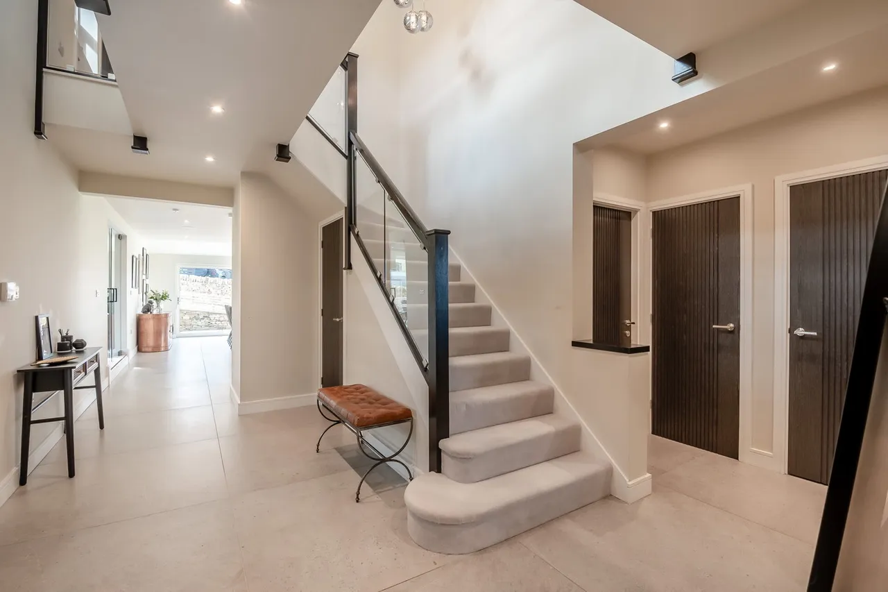 Hill House Road, HD9, photo 5