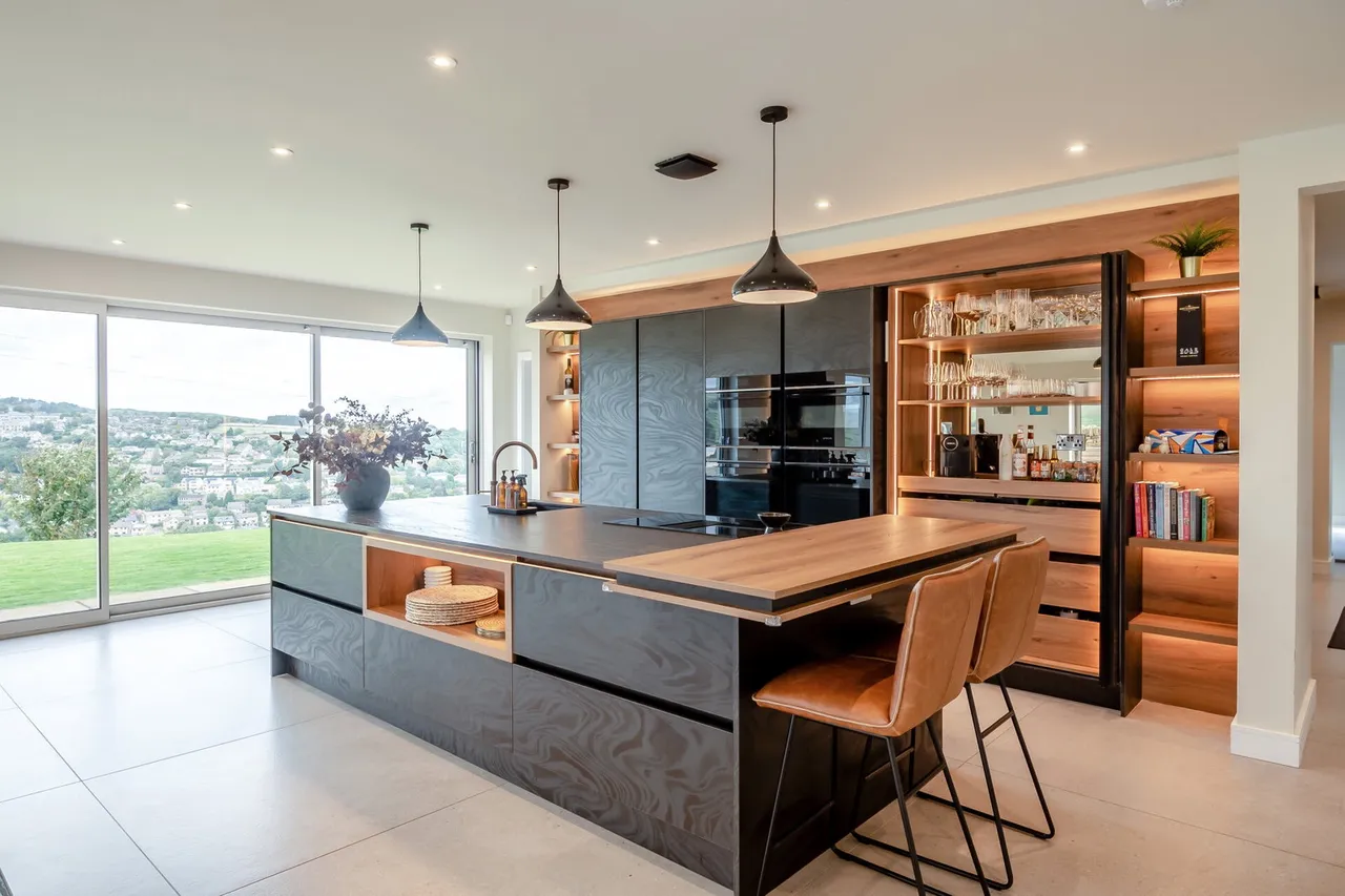 Hill House Road, HD9, photo 8