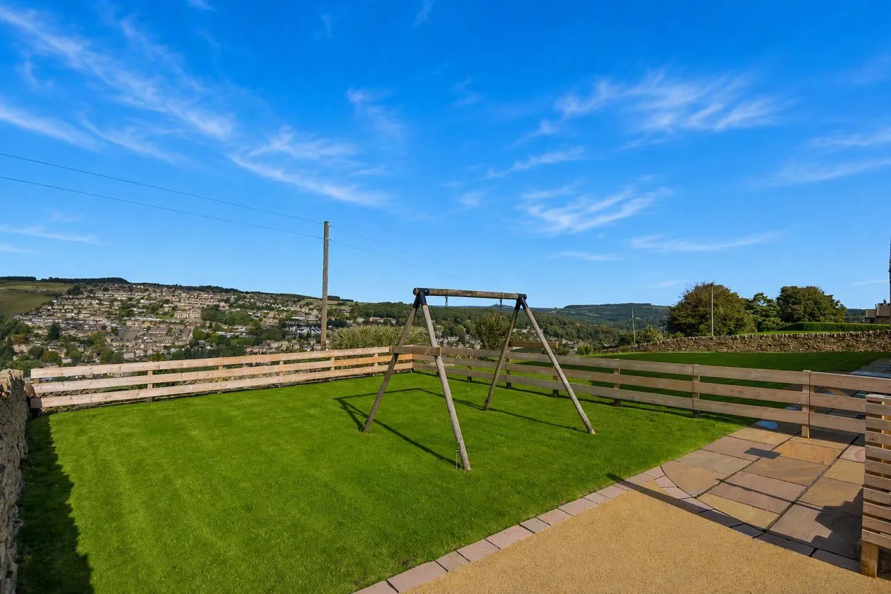 Hill House Road, HD9, photo 50