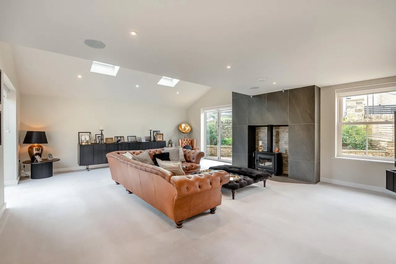 Hill House Road, HD9, photo 22
