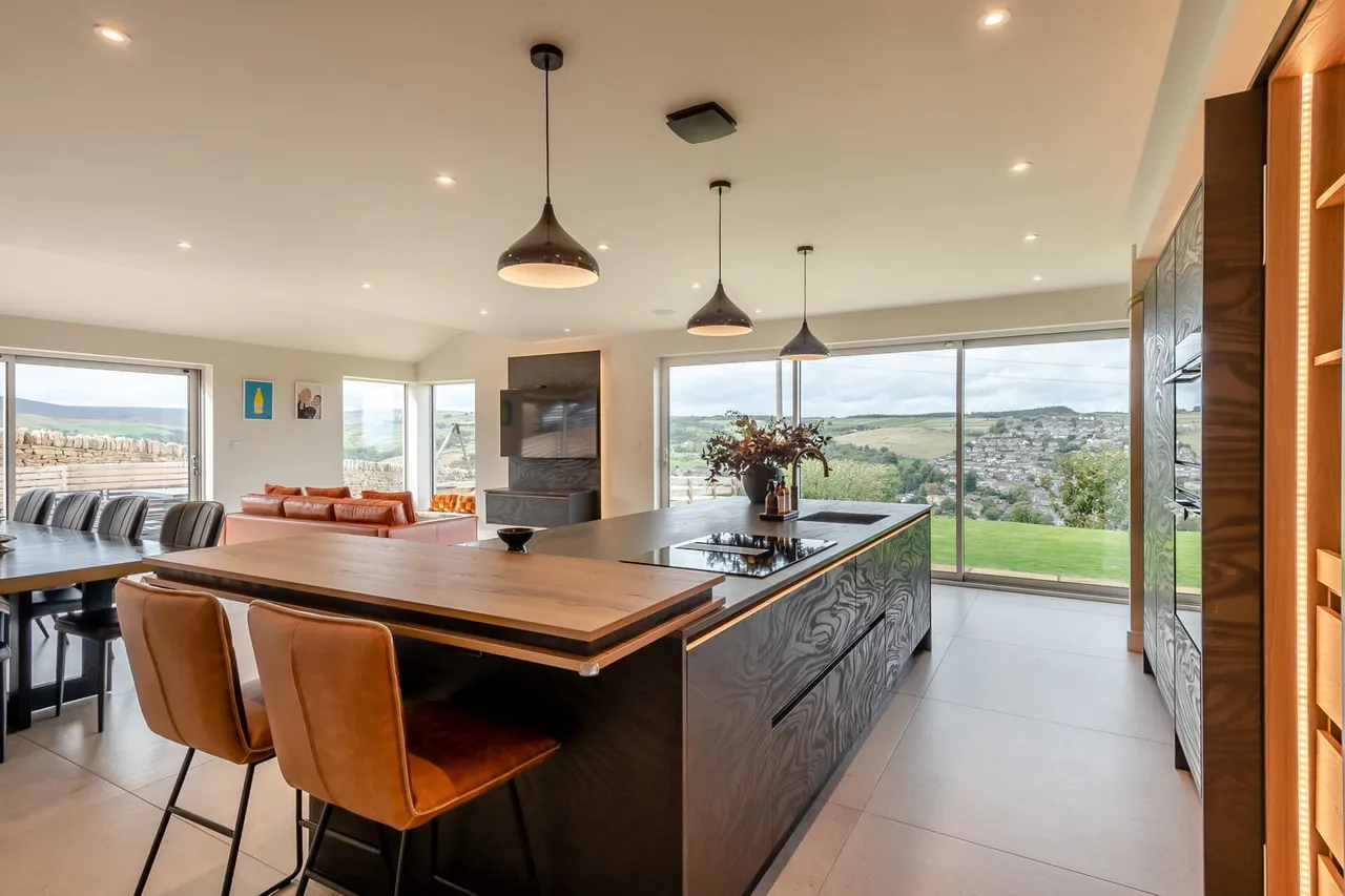 Hill House Road, HD9, photo 3