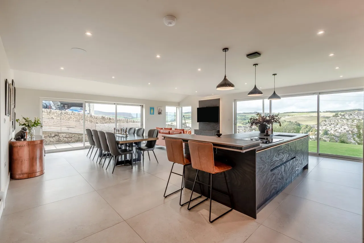 Hill House Road, HD9, photo 7