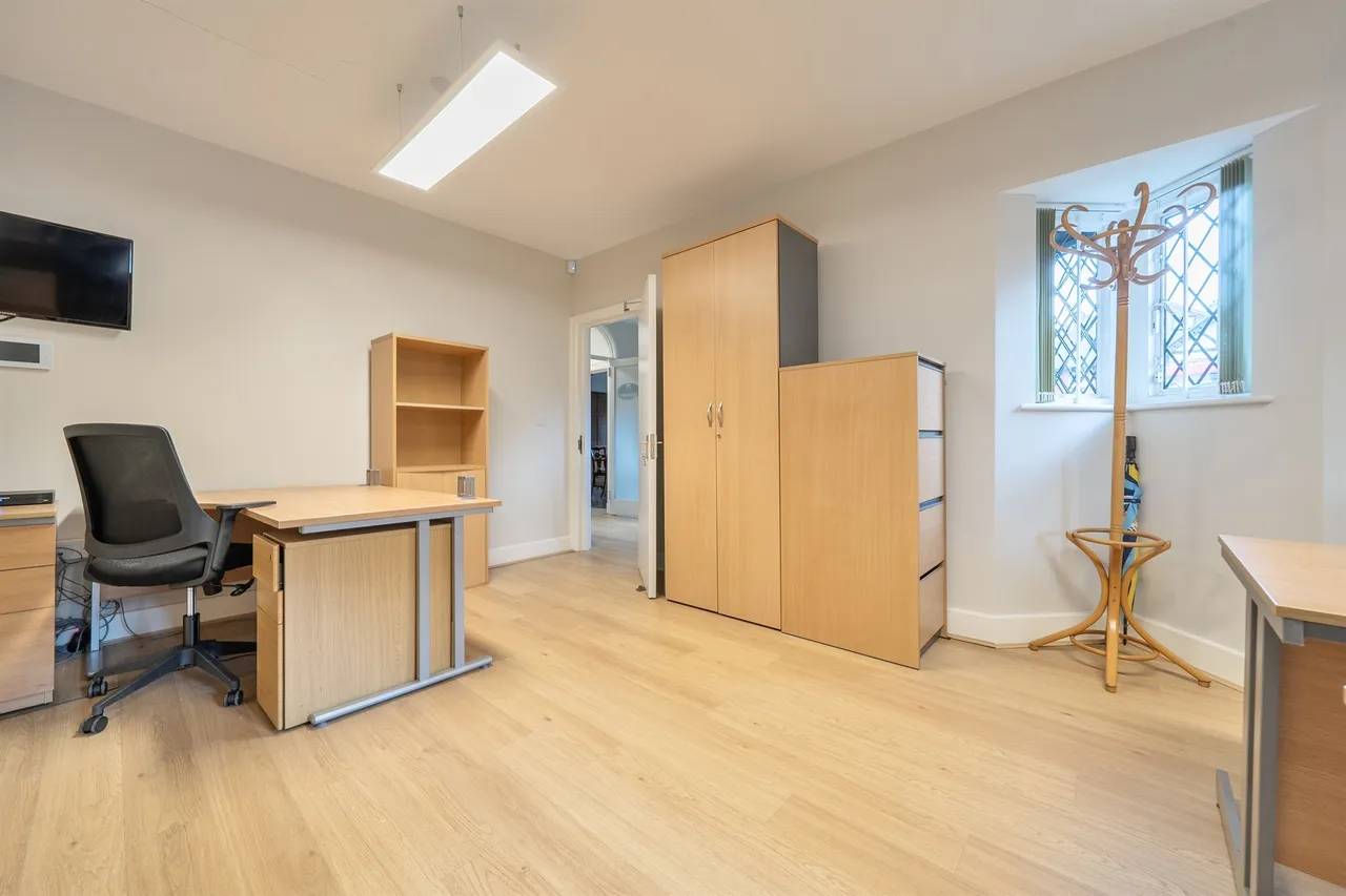 Cecil Road, Enfield, photo 7