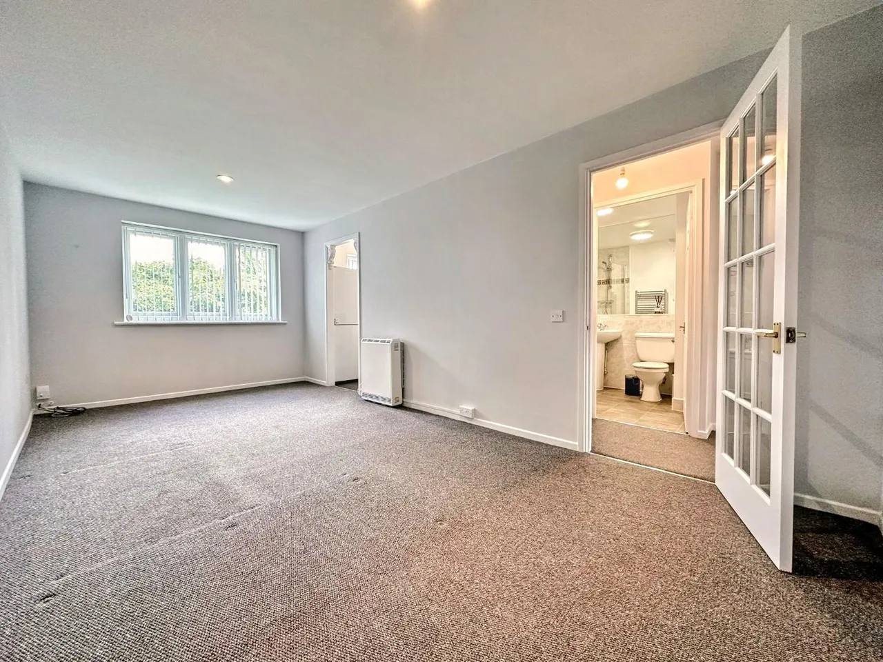 Firs Avenue, Windsor, SL4, photo 4