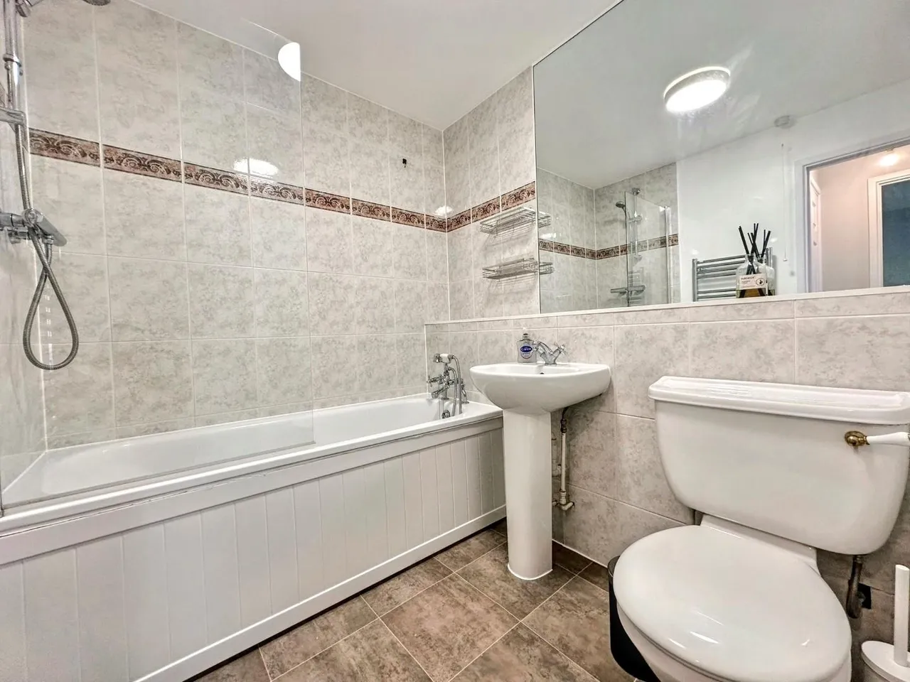 Firs Avenue, Windsor, SL4, photo 7