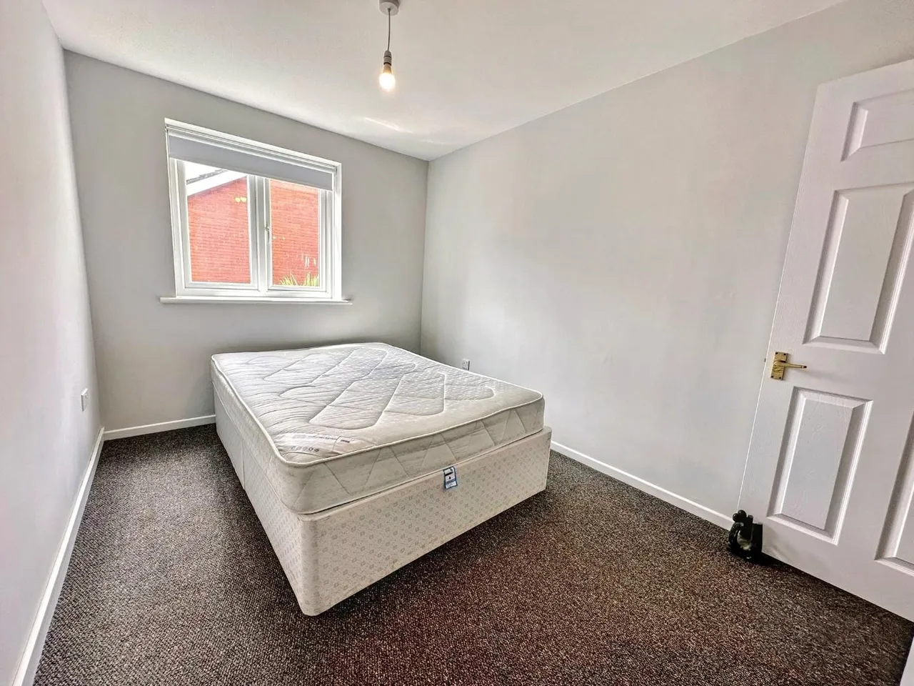 Firs Avenue, Windsor, SL4, photo 5