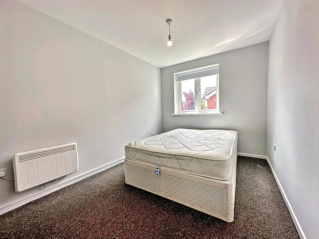 Firs Avenue, Windsor, SL4, photo 6