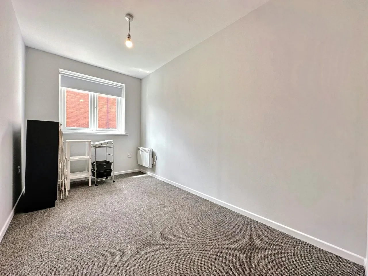 Firs Avenue, Windsor, SL4, photo 8