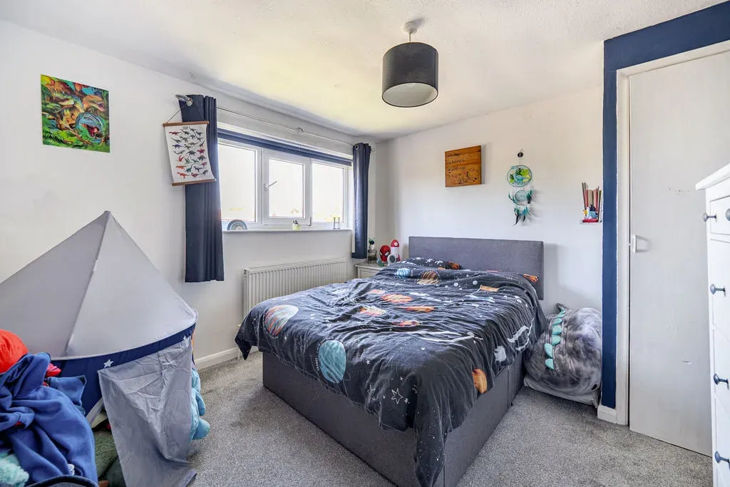 Forfar Drive, Bletchley, Milton Keynes, Buckinghamshire, MK3 7LS, photo 9