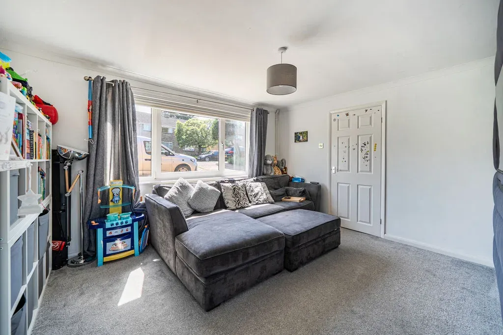 Forfar Drive, Bletchley, Milton Keynes, Buckinghamshire, MK3 7LS, photo 14
