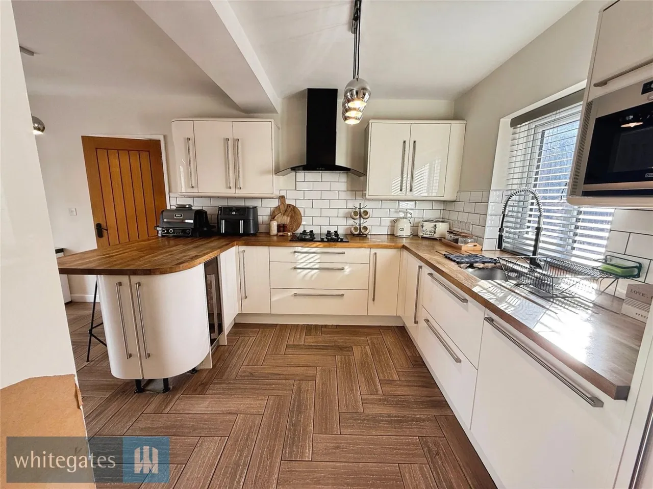 Haldene, Worsbrough, S70, photo 5