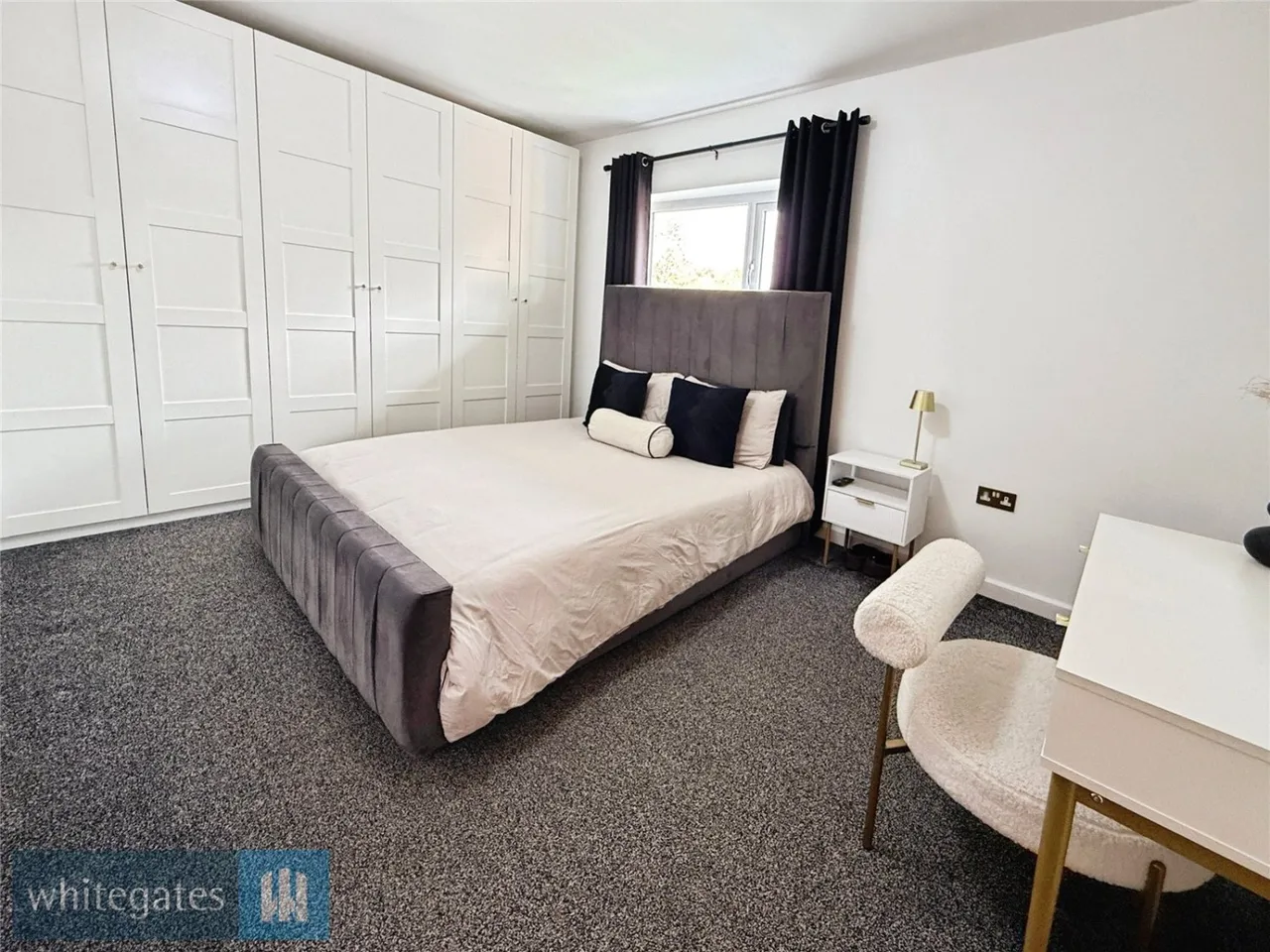 Haldene, Worsbrough, S70, photo 7