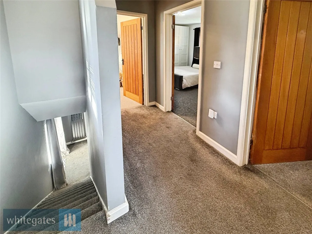 Haldene, Worsbrough, S70, photo 18
