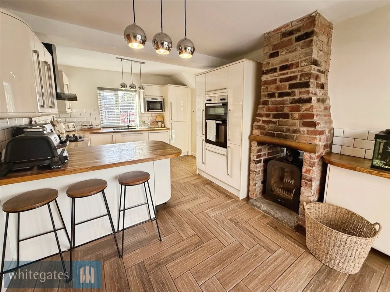 Haldene, Worsbrough, S70, photo 14