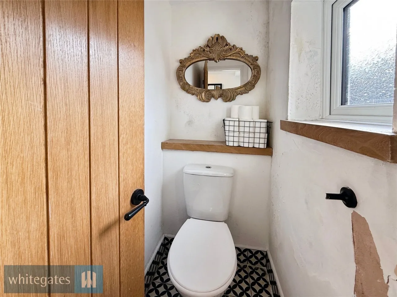 Haldene, Worsbrough, S70, photo 15