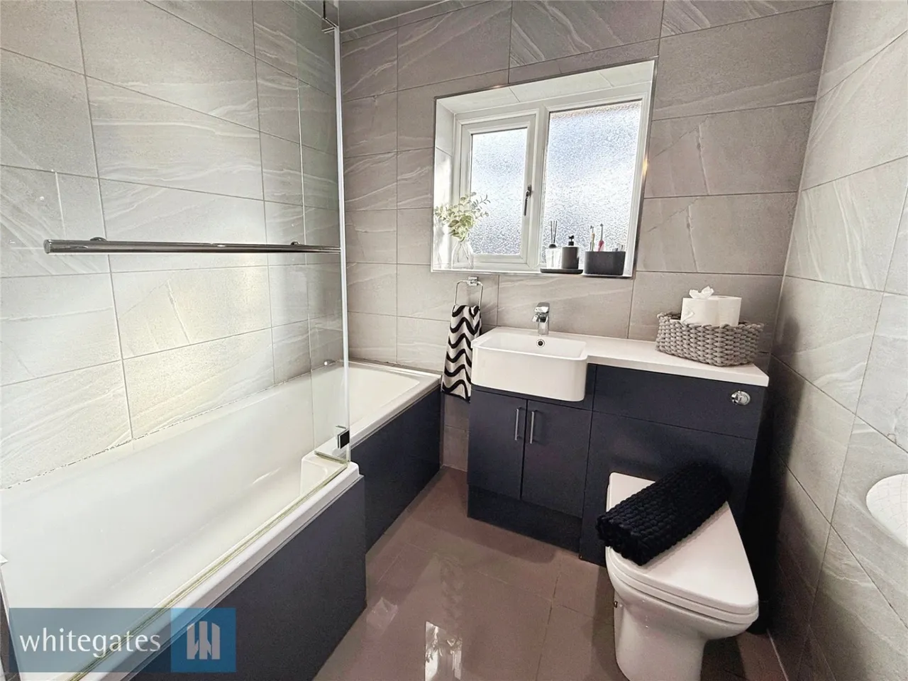 Haldene, Worsbrough, S70, photo 10