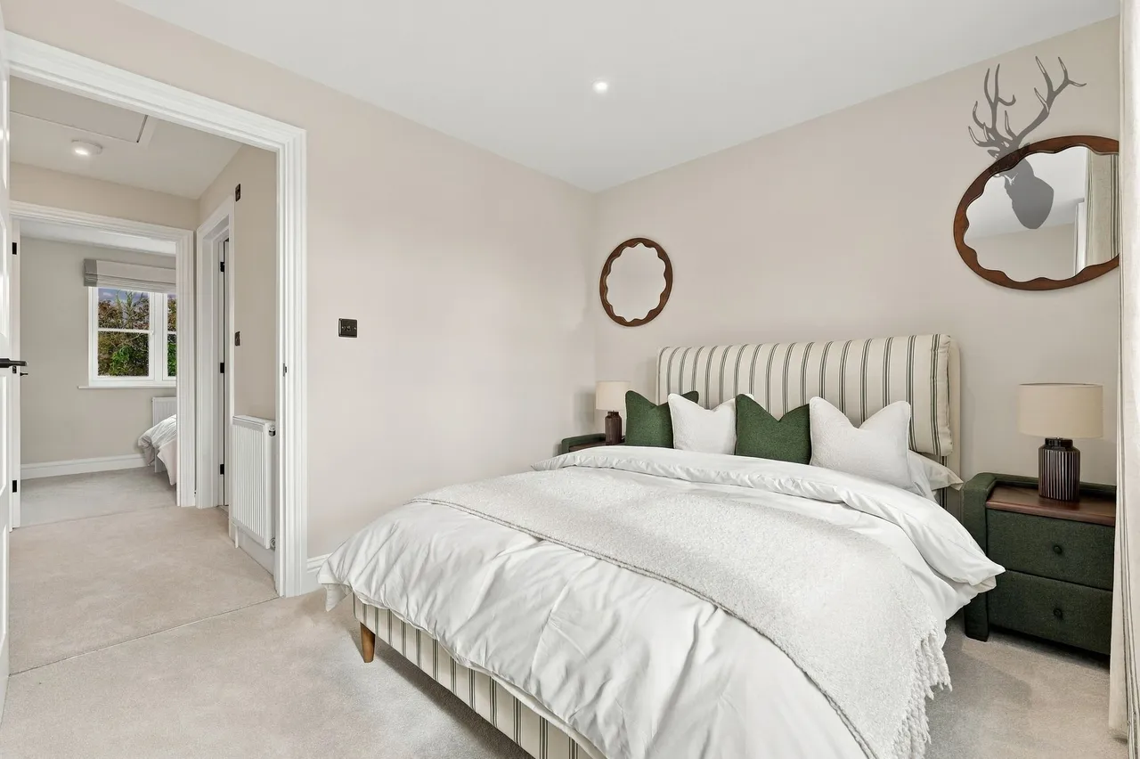 Ongar, CM5, photo 21